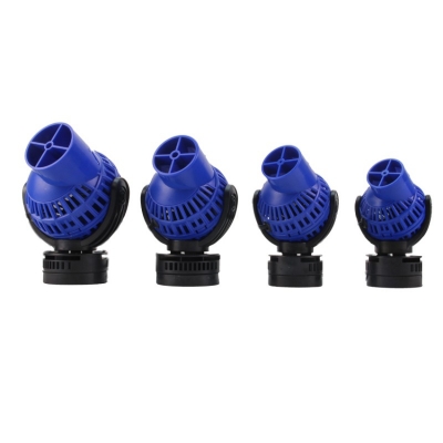 SunSun JVP-232 - pompa cyrkulacyjna 7500 - 15000/lh